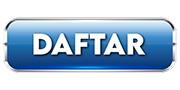 Daftar Hadiah318